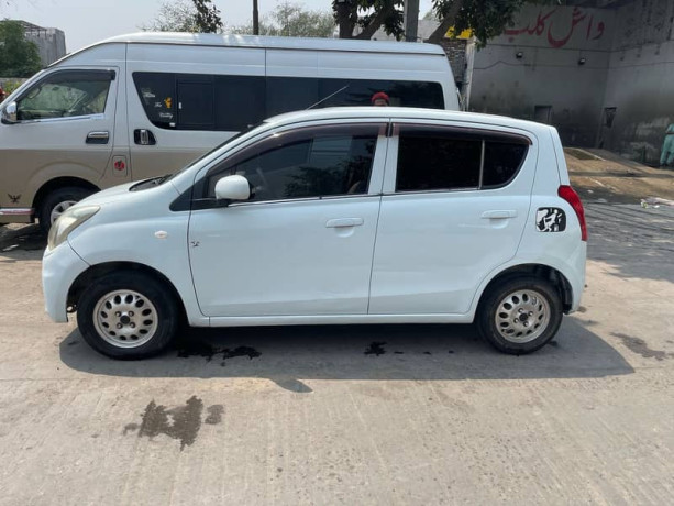 suzuki-alto-2014-big-4
