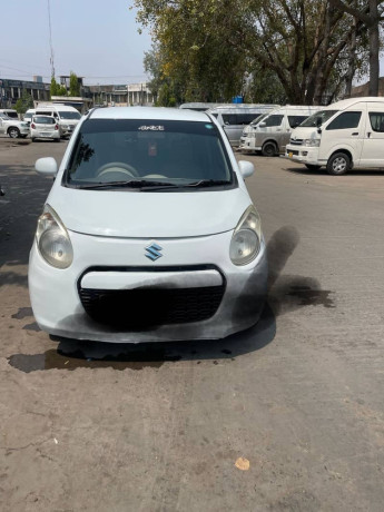 suzuki-alto-2014-big-0