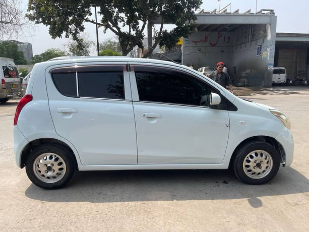 suzuki-alto-2014-big-2