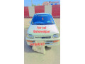 daihatsu-cuore-2007-final-paise-small-1