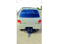 daihatsu-cuore-2007-final-paise-small-2