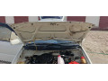 daihatsu-cuore-2007-final-paise-small-7