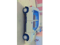 daihatsu-cuore-2007-final-paise-small-3