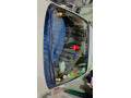 daihatsu-cuore-2007-final-paise-small-8