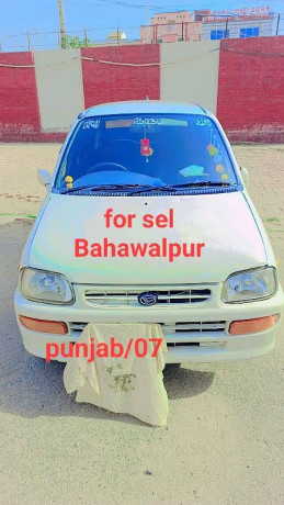 daihatsu-cuore-2007-final-paise-big-1