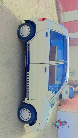 daihatsu-cuore-2007-final-paise-big-3