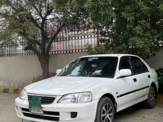 honda-city-2002-for-sale