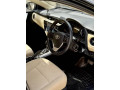 toyota-corolla-altis-16-small-10