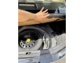 toyota-corolla-altis-16-small-15