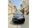 toyota-corolla-altis-16-small-0