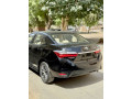 toyota-corolla-altis-16-small-12