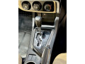 toyota-corolla-altis-16-small-6