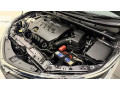 toyota-corolla-altis-16-small-14