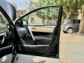 toyota-corolla-altis-16-small-3