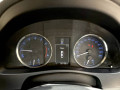 toyota-corolla-altis-16-small-7