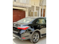 toyota-corolla-altis-16-small-11