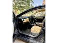 toyota-corolla-altis-16-small-8