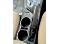 toyota-corolla-altis-16-small-9
