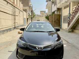 toyota-corolla-altis-16