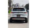 honda-vezel-e-play-hev-small-8