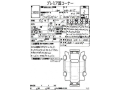 honda-vezel-e-play-hev-small-1