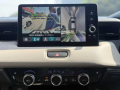 honda-vezel-e-play-hev-small-6