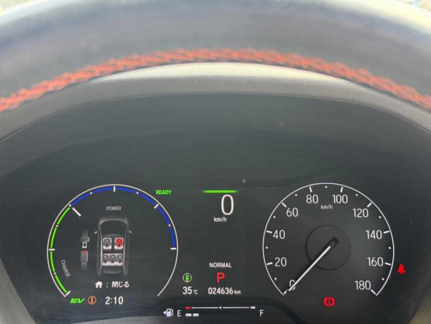 honda-vezel-e-play-hev-big-7