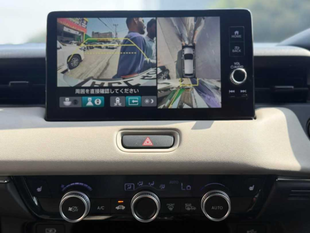 honda-vezel-e-play-hev-big-6
