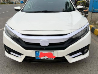 honda-civic-vti-oriel-prosmatec-2021