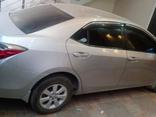 toyota-corolla-gli-2019-for-sale