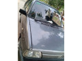suzuki-mehran-vx-2010-small-4