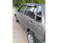 suzuki-mehran-vx-2010-small-3