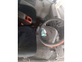 suzuki-mehran-vx-2010-small-6