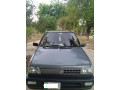 suzuki-mehran-vx-2010-small-2