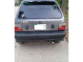 suzuki-mehran-vx-2010-small-0