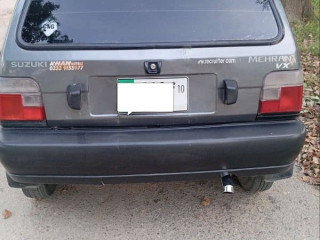 suzuki-mehran-vx-2010