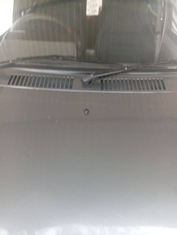 suzuki-mehran-vx-2010-big-5
