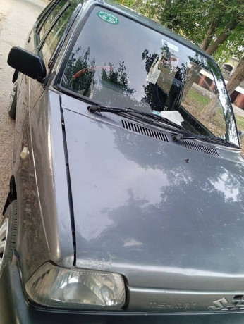 suzuki-mehran-vx-2010-big-4