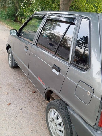 suzuki-mehran-vx-2010-big-3