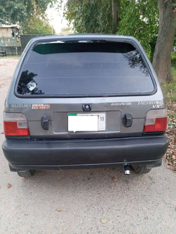 suzuki-mehran-vx-2010-big-1