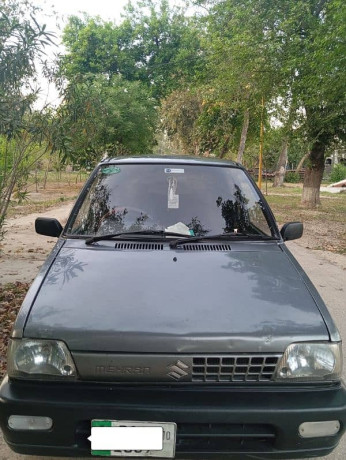 suzuki-mehran-vx-2010-big-2