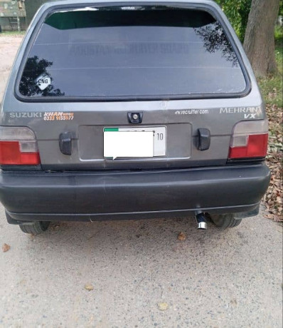 suzuki-mehran-vx-2010-big-0