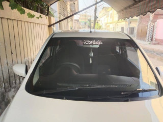 suzuki-cultus-vxl-2018