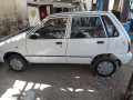 suzuki-mehran-vxr-2016-small-6