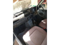 suzuki-mehran-vxr-2016-small-7