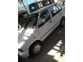 suzuki-mehran-vxr-2016-small-8