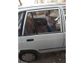 suzuki-mehran-vxr-2016-small-3
