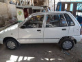 suzuki-mehran-vxr-2016-small-2