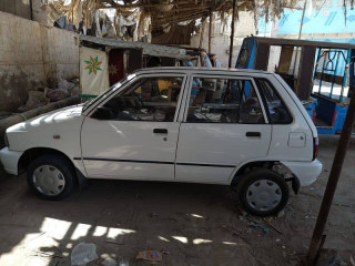 suzuki-mehran-vxr-2016