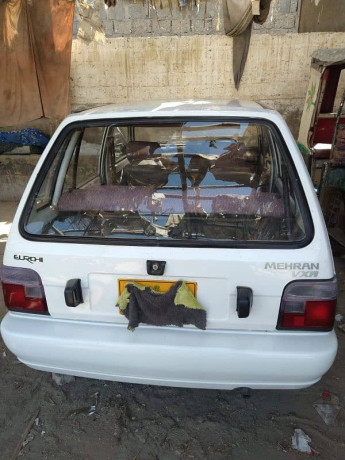 suzuki-mehran-vxr-2016-big-4